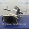ФОТО Радиатор системы EGR для Lexus CT200 (11-17) Киев