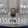 ФОТО Суппорт для Lexus CT200 (11-17) Киев