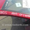 ФОТО Передняя часть для Lexus CT200 (11-17) Киев