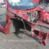 ФОТО Передняя часть для Lexus CT200 (11-17) Киев