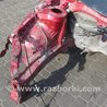 ФОТО Передняя часть для Lexus CT200 (11-17) Киев