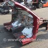 ФОТО Передняя часть для Lexus CT200 (11-17) Киев