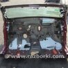 ФОТО Передняя часть для Lexus CT200 (11-17) Киев