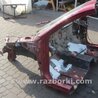 ФОТО Передняя часть для Lexus CT200 (11-17) Киев