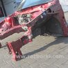 ФОТО Передняя часть для Lexus CT200 (11-17) Киев