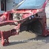 ФОТО Передняя часть для Lexus CT200 (11-17) Киев