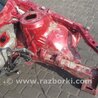 ФОТО Передняя часть для Lexus CT200 (11-17) Киев