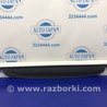ФОТО Шторка багажника для Lexus CT200 (11-17) Киев