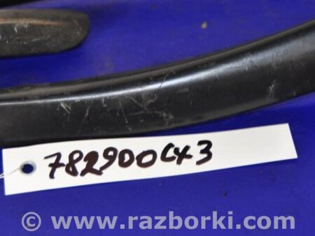 ФОТО Поводок дворника для Mazda CX-3 (2014-...) Киев