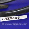 ФОТО Поводок дворника для Mazda CX-3 (2014-...) Киев