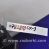 ФОТО Лючок топливного бака для Mazda CX-3 (2014-...) Киев