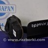 ФОТО Лючок топливного бака для Mazda CX-3 (2014-...) Киев