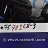 ФОТО Подрулевые переключатели (Гитара) для Mazda CX-3 (2014-...) Киев
