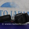 ФОТО Подрулевые переключатели (Гитара) для Mazda CX-3 (2014-...) Киев