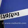 ФОТО Карданный вал задний для Mazda CX-3 (2014-...) Киев