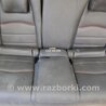 ФОТО Сиденья комплект для Mazda CX-3 (2014-...) Киев
