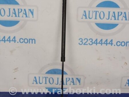 ФОТО Амортизатор крышки багажника для Mazda CX-3 (2014-...) Киев