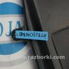 ФОТО Карта двери для Mazda CX-3 (2014-...) Киев