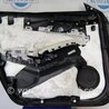 ФОТО Карта двери для Mazda CX-3 (2014-...) Киев