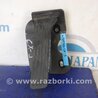 Педаль газа Mazda CX-3 (2014-...)