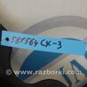 ФОТО Педаль газа для Mazda CX-3 (2014-...) Киев