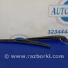 ФОТО Дворник задний для Mazda CX-5 KE (12-17) Киев