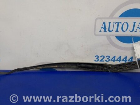 ФОТО Поводок дворника для Mazda CX-5 KE (12-17) Киев