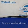 ФОТО Поводок дворника для Mazda CX-5 KE (12-17) Киев