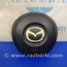 Airbag подушка водителя Mazda CX-5 KE (12-17)