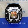 ФОТО Airbag подушка водителя для Mazda CX-5 KE (12-17) Киев