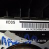 ФОТО Airbag подушка водителя для Mazda CX-5 KE (12-17) Киев