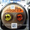 ФОТО Airbag подушка водителя для Mazda CX-5 KE (12-17) Киев