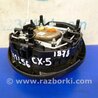 ФОТО Airbag подушка водителя для Mazda CX-5 KE (12-17) Киев