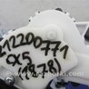 ФОТО Замок крышки багажника для Mazda CX-5 KE (12-17) Киев