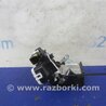 ФОТО Замок крышки багажника для Mazda CX-5 KE (12-17) Киев
