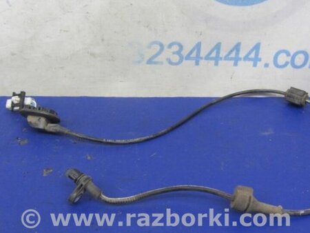 ФОТО Датчик ABS для Mazda CX-5 KE (12-17) Киев