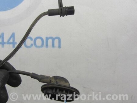 ФОТО Датчик ABS для Mazda CX-5 KE (12-17) Киев