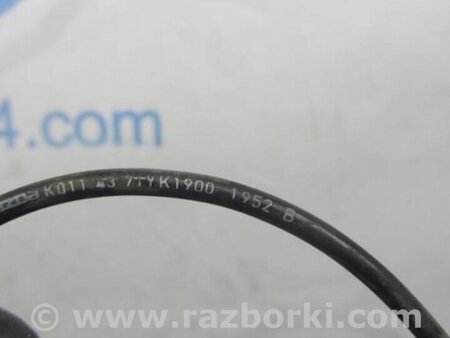 ФОТО Датчик ABS для Mazda CX-5 KE (12-17) Киев