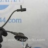 ФОТО Датчик ABS для Mazda CX-5 KE (12-17) Киев