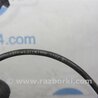 ФОТО Датчик ABS для Mazda CX-5 KE (12-17) Киев