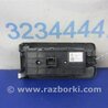 ФОТО Блок кнопок торпедо для Mazda CX-5 KE (12-17) Киев