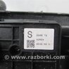 ФОТО Блок кнопок торпедо для Mazda CX-5 KE (12-17) Киев