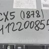 ФОТО Магнитола для Mazda CX-5 KE (12-17) Киев
