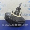 ФОТО Вакуумный усилитель для Mazda CX-5 KE (12-17) Киев