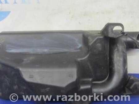 ФОТО Резонатор воздушного фильтра для Mazda CX-5 KE (12-17) Киев