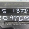 ФОТО Резонатор воздушного фильтра для Mazda CX-5 KE (12-17) Киев