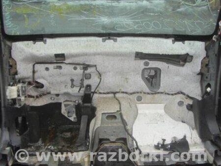 ФОТО Передняя часть для Mazda CX-5 KE (12-17) Киев