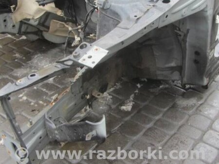 ФОТО Передняя часть для Mazda CX-5 KE (12-17) Киев