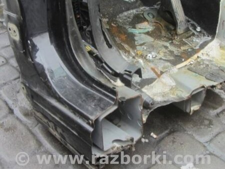 ФОТО Передняя часть для Mazda CX-5 KE (12-17) Киев