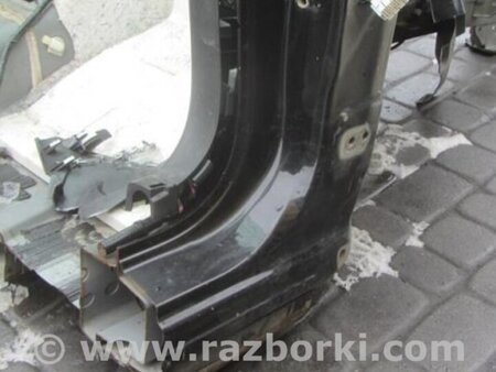 ФОТО Передняя часть для Mazda CX-5 KE (12-17) Киев